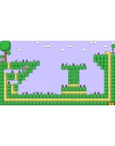 Butterfly 2 Xbox One & Xbox Series XS активация Butterfly 2 Xbox One & Xbox Series XS активация