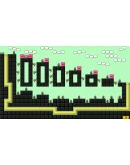 Butterfly 2 Xbox One & Xbox Series XS активация Butterfly 2 Xbox One & Xbox Series XS активация