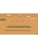 Butterfly 2 Xbox One & Xbox Series XS активация Butterfly 2 Xbox One & Xbox Series XS активация