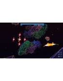 Fur Squadron Xbox One &amp Xbox Series XS активация