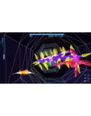 Fur Squadron Xbox One &amp Xbox Series XS активация