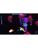 Fur Squadron Xbox One &amp Xbox Series XS активация