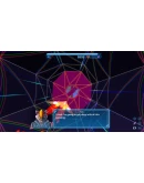 Fur Squadron Xbox One &amp Xbox Series XS активация