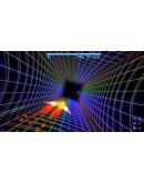 Fur Squadron Xbox One &amp Xbox Series XS активация