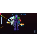 Fur Squadron Xbox One &amp Xbox Series XS активация