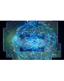 Magicraft магическое ремесло STEAM РОССИЯ