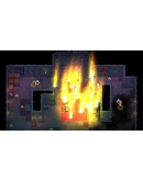 Magicraft магическое ремесло STEAM РОССИЯ