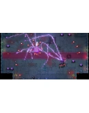 Magicraft магическое ремесло STEAM РОССИЯ