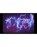 Magicraft магическое ремесло STEAM РОССИЯ