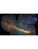 Magicraft магическое ремесло STEAM РОССИЯ