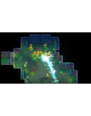 Magicraft магическое ремесло STEAM РОССИЯ