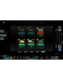 Terraforming Mars - Venus Next DLC * STEAM RU