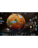 Terraforming Mars - Venus Next DLC * STEAM RU