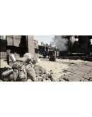 Goliath * STEAM РОССИЯ АВТОДОСТАВКА 0 КАРТЫ