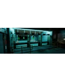 Goliath * STEAM РОССИЯ АВТОДОСТАВКА 0 КАРТЫ