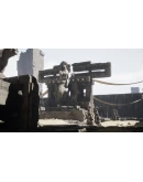 Goliath * STEAM РОССИЯ АВТОДОСТАВКА 0 КАРТЫ