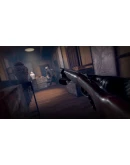 Peaky Blinders: The King's Ransom * STEAM RU