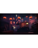 Peaky Blinders: The King's Ransom * STEAM RU