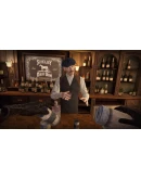 Peaky Blinders The King's Ransom Complete Edition STEAM