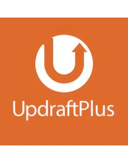 UpdraftPlus Premium 2.23.13 - Русификация плагина