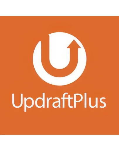 UpdraftPlus Premium 2.23.13 - Русификация плагина