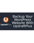 UpdraftPlus Premium 2.23.13 - Русификация плагина