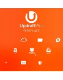 UpdraftPlus Premium 2.23.13 - Русификация плагина