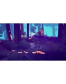 ENDLING EXTINCTION IS FOREVER XBOX ONE/XSКЛЮЧ