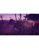 ENDLING EXTINCTION IS FOREVER XBOX ONE/XSКЛЮЧ