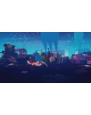 ENDLING EXTINCTION IS FOREVER XBOX ONE/XSКЛЮЧ