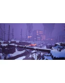 ENDLING EXTINCTION IS FOREVER XBOX ONE/XSКЛЮЧ