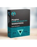 WP Smush Pro 3.15.3 - Русификация плагина