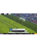 Football Manager 2024 ConsoleXBOX One/XS + PC