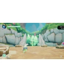 The Smurfs 2 - The Prisoner of the Green Stone STEAM РФ