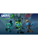 Corrupted Outfit / Farmer Outfit / Adorable Outfit - Th