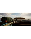 Drive Up * STEAM РОССИЯ АВТОДОСТАВКА 0 КАРТЫ