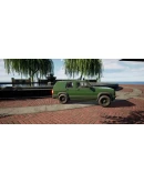 Drive Up * STEAM РОССИЯ АВТОДОСТАВКА 0 КАРТЫ