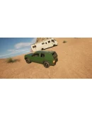 Drive Up * STEAM РОССИЯ АВТОДОСТАВКА 0 КАРТЫ