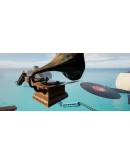 Drive Up * STEAM РОССИЯ АВТОДОСТАВКА 0 КАРТЫ