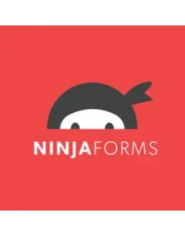 Ninja Forms 3.6.20 - Русификация плагина Ninja Forms 3.6.20 - Русификация плагина