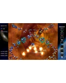 Radiant Silvergun * STEAM RU АВТО 0