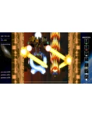 Radiant Silvergun * STEAM RU АВТО 0