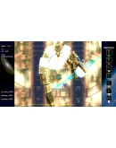 Radiant Silvergun * STEAM RU АВТО 0