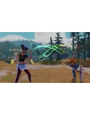 Thirsty Suitors АВТОДОСТАВКА STEAM GIFT РОССИЯ