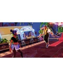 Thirsty Suitors АВТОДОСТАВКА STEAM GIFT РОССИЯ