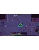 Slime 3K: Rise Against Despot STEAM РОССИЯ Slime 3K: Rise Against Despot STEAM РОССИЯ