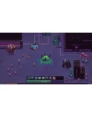 Slime 3K: Rise Against Despot STEAM РОССИЯ Slime 3K: Rise Against Despot STEAM РОССИЯ