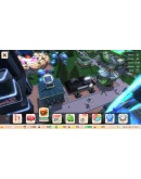 RollerCoaster Tycoon Adventures Deluxe Xbox One &amp XS