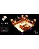 Noun Town Language Learning АВТОДОСТАВКА STEAM GIFT