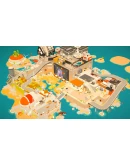 Noun Town Language Learning АВТОДОСТАВКА STEAM GIFT